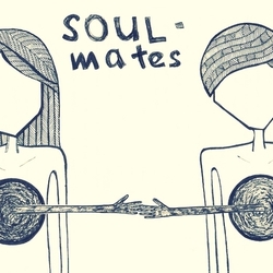 soulmates