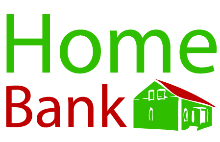 Banks home. Home Banking. Home Banking картинки. AP Home логотип. Homepet логотип.