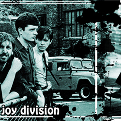 Joy Division
