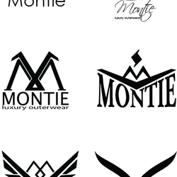 Montie