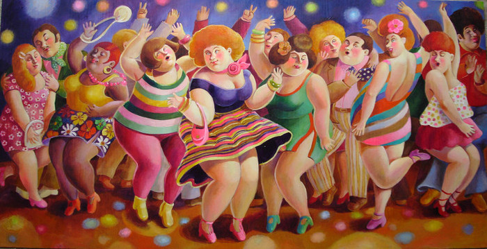 Main 458979 original