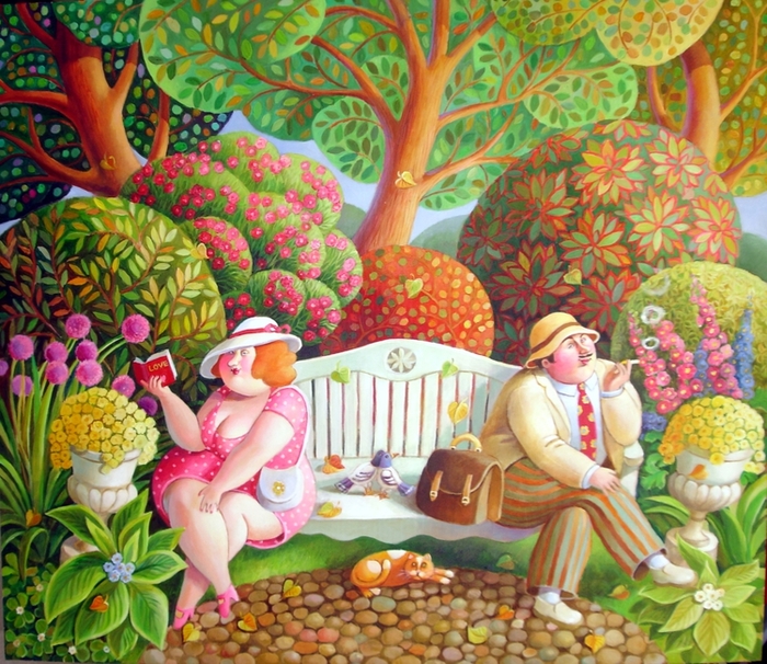 Main 458989 original