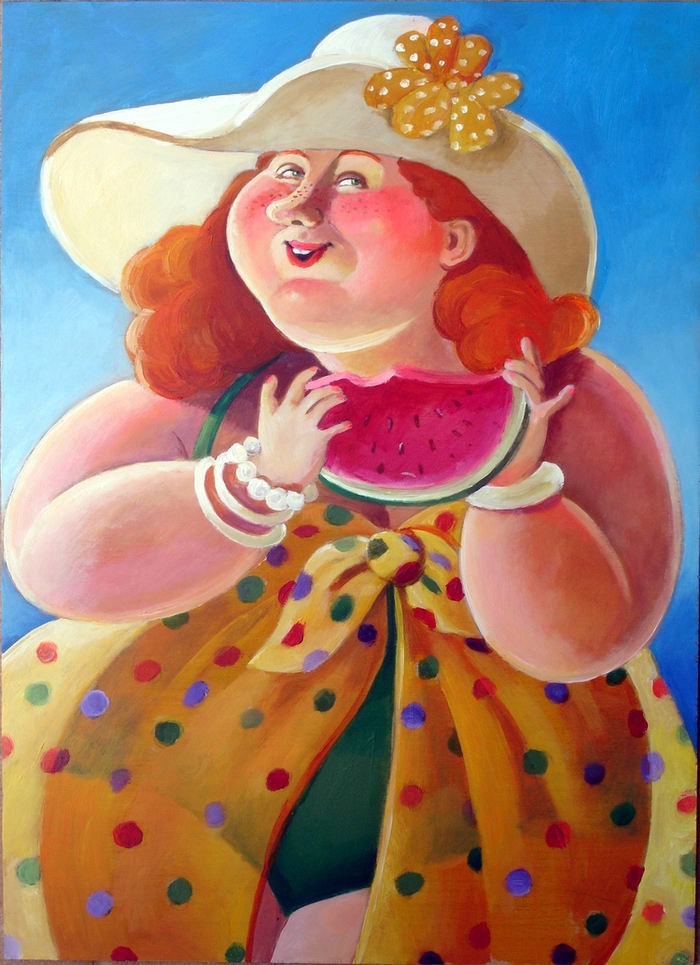 Main 459055 original