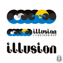 illusiongroup