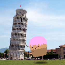 pisa