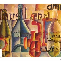 Цветографическая композиция