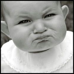 <a href="http://jobopinion.ru/ " title="отзывы о работодателях "><strong>отзывы о работодателях</str