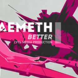 Aemeth Better