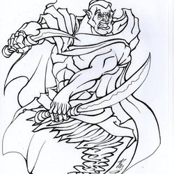 воздушный элемент