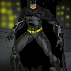 Batman2