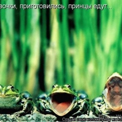 <a href="http://warreznu.com/" title="программы "><strong> программы для </strong></a>