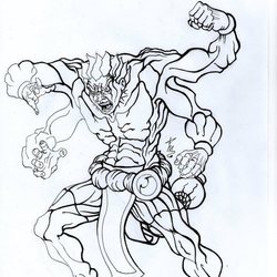 элемент земли