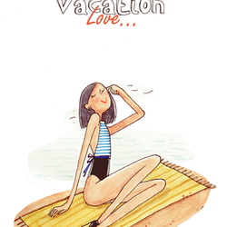 Vacation