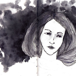 без названия