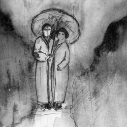 без названия