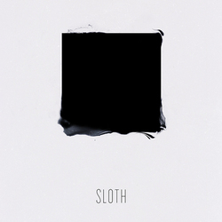 Seven Sins: Sloth