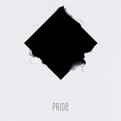 Seven Sins: Pride