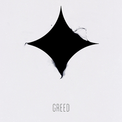 Seven Sins: Greed