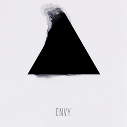 Seven Sins: Envy