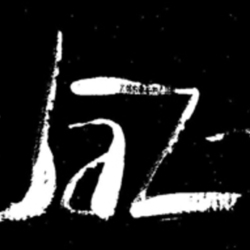 JaZz