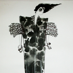 Точка зрения