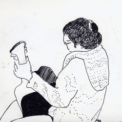 индийские истории