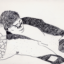 индийские истории