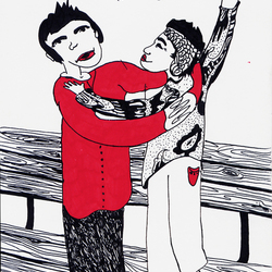 индийские истории