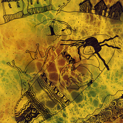 индийские истории, гокарна