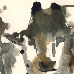 коровье дело