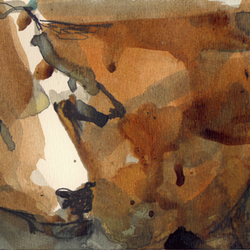 коровье дело