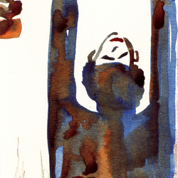 сыра кусочек