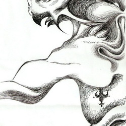 без названия