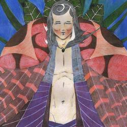 без названия