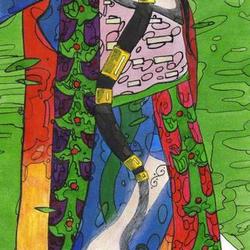 без названия