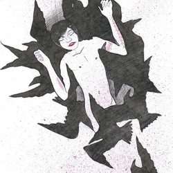 без названия