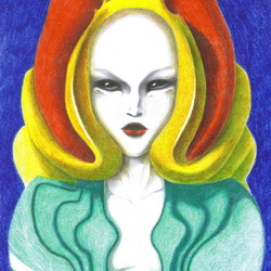 без названия