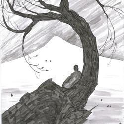 без названия