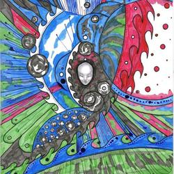 без названия