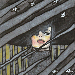 без названия