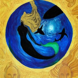 без названия