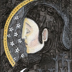 без названия