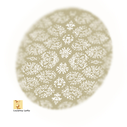 паттерн для сказки