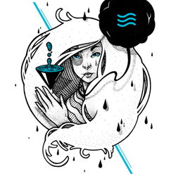 Aquarius