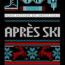 Apres Ski