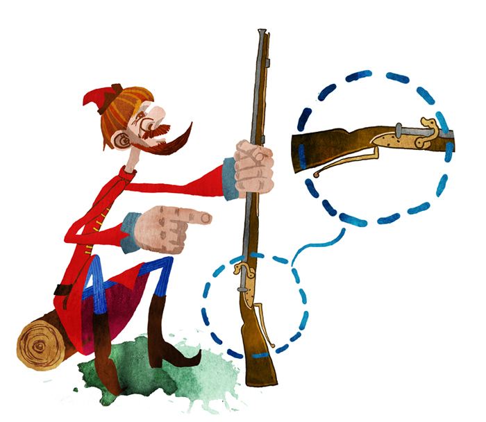 стрелец 4. стрелец 4. фигурка стрельца знак. дхану стрелец. учебно-тренировочный комплекс огневой подготовки "стрелец-4".