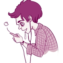 Зависимость