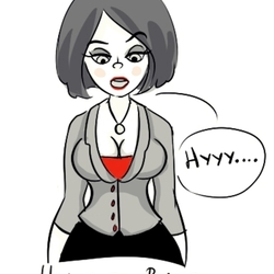 Главное достоинство