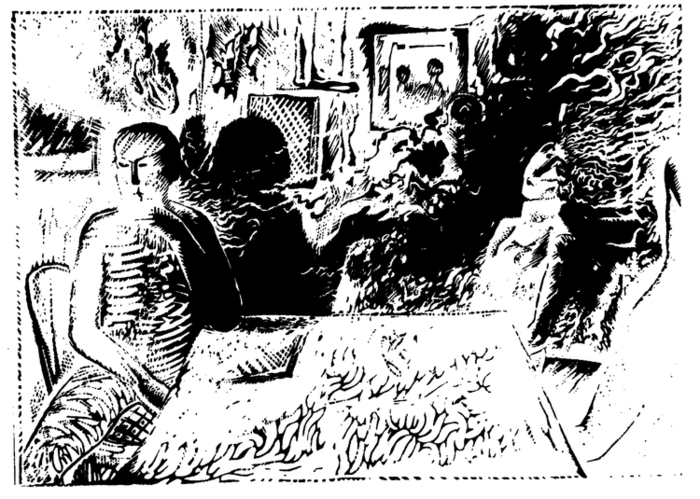 illustrators-ru