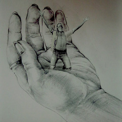 "Я свободен"